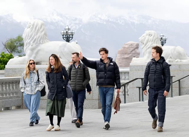 Deseret News: The bipartisan investment to secure the ‘cultural soul’ of Salt Lake City before it welcomes the world